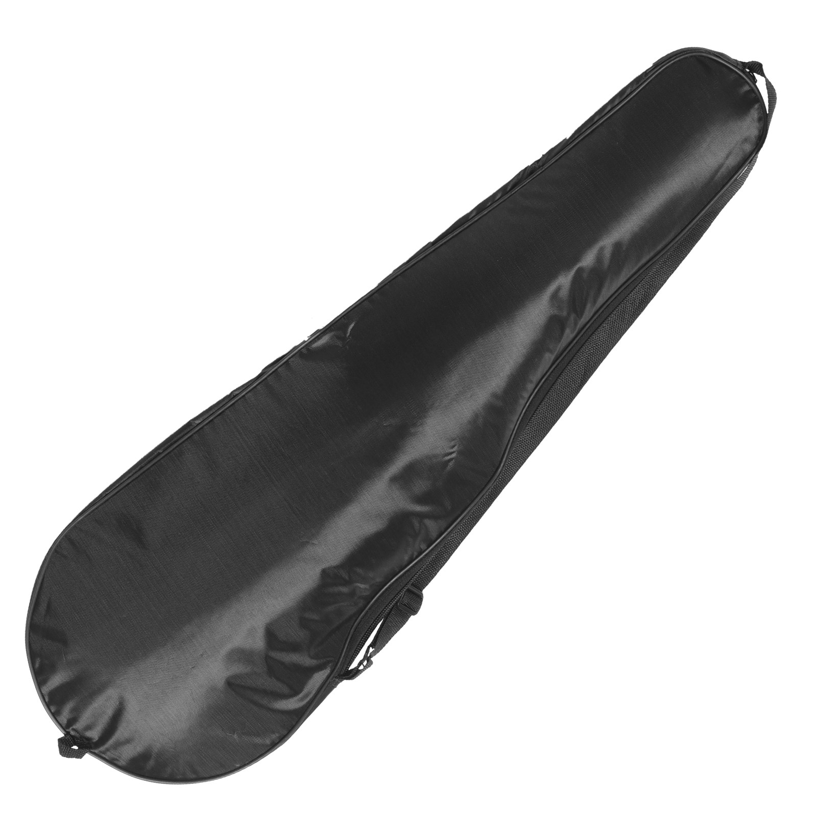Badminton Outdoor - Bolsa de bádminton para exteriores, bolsas