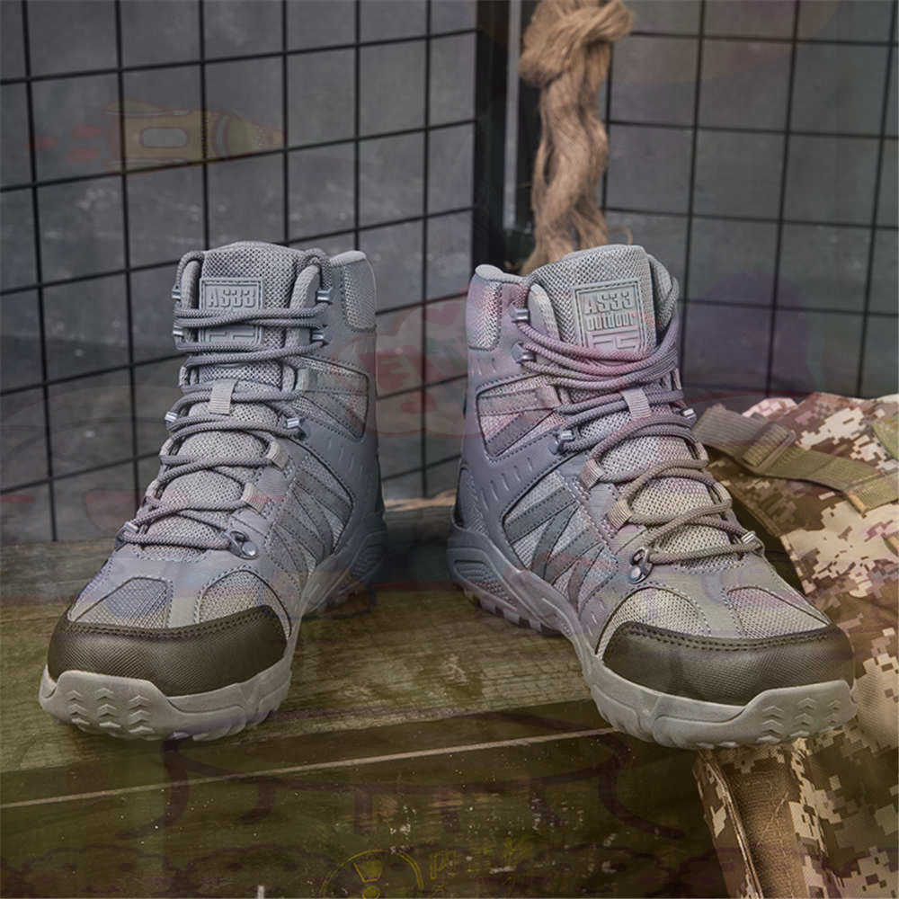 Badminton Youth - Angle Zimni Zapatos de lujo para