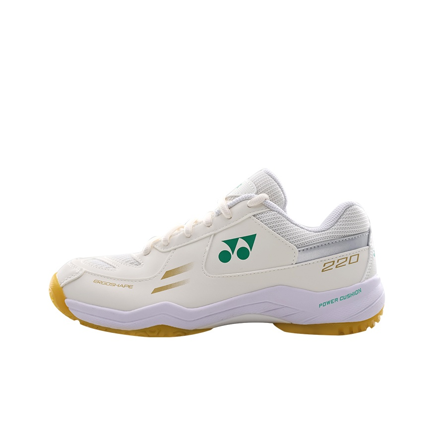 Badminton Yonex Original - Yonex YONEX zapatillas de bádminton profesionales