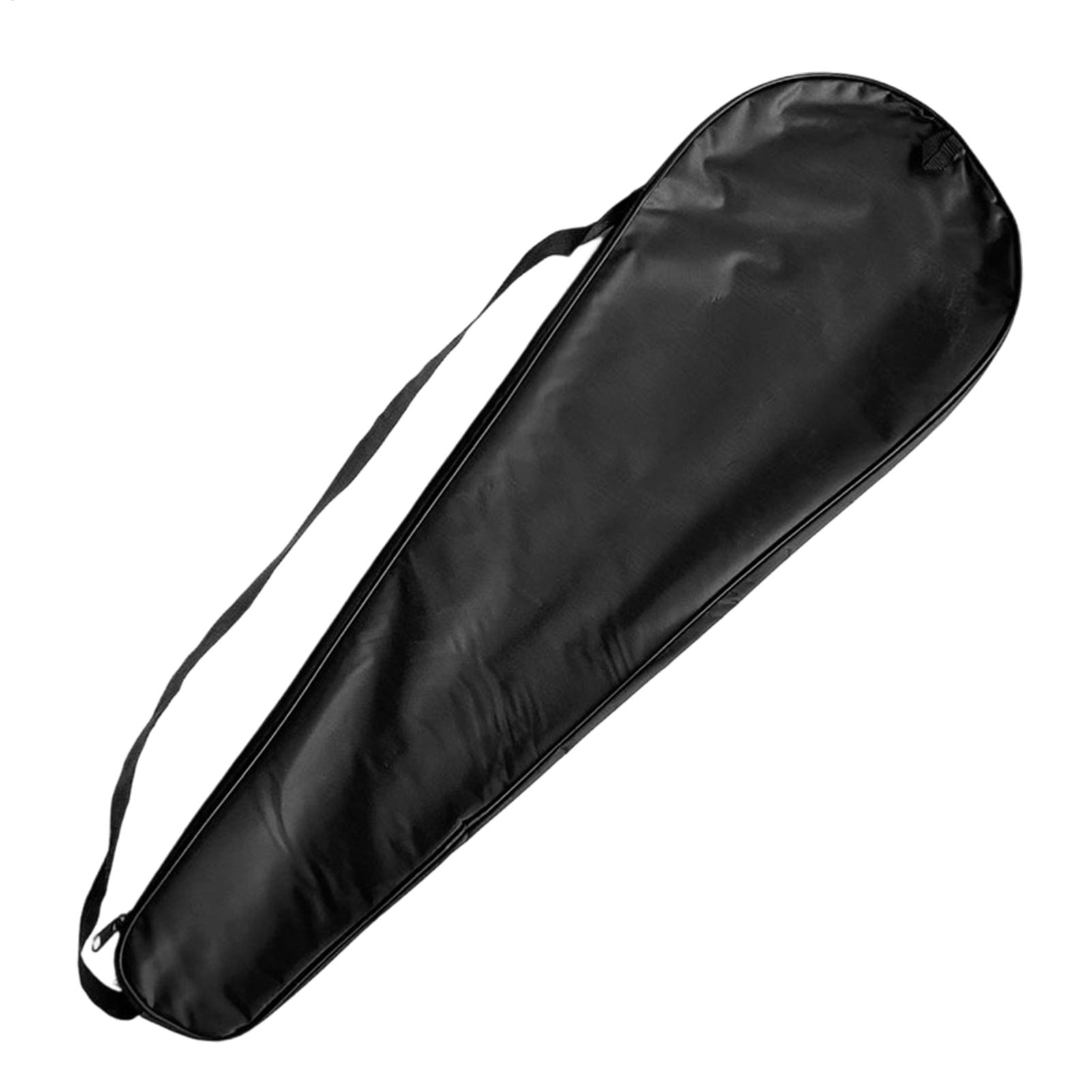 Badminton Youth - Bolsas de tenis para mujer, bolsa