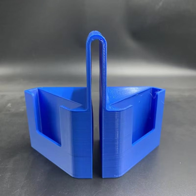 Soporte para teléfono con mont - Badminton Outdoor reseña y precio