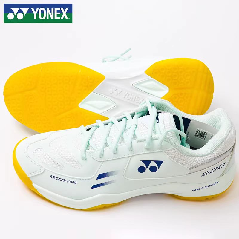 Zapatos de Bádminton YONEX SHB - Badminton Yonex Original reseña y precio