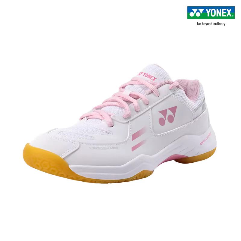 Zapatos de Bádminton YONEX SHB - Badminton Yonex Original reseña y precio