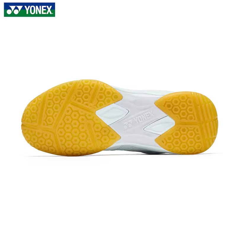 Zapatos de Bádminton YONEX SHB - Badminton Yonex Original reseña y precio