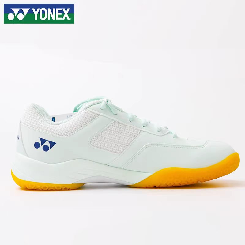Zapatos de Bádminton YONEX SHB - Badminton Yonex Original reseña y precio