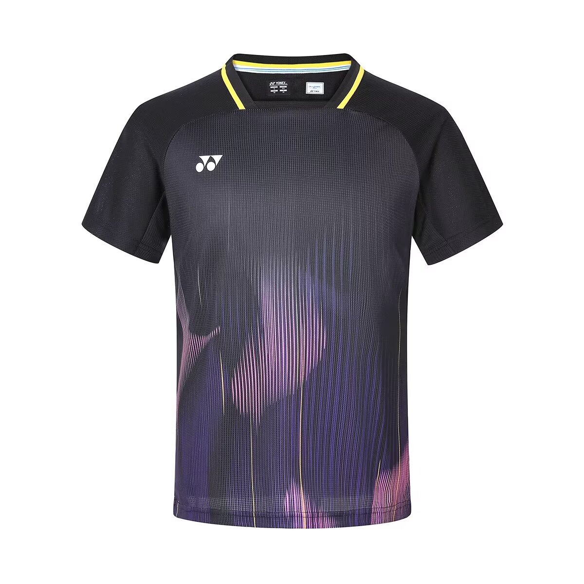 Traje de Bádminton YONEX de Ma - Badminton Yonex Original reseña y precio
