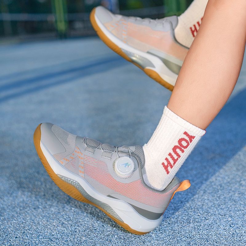 Zapatos de tenis profesionales - Badminton Youth reseña y precio