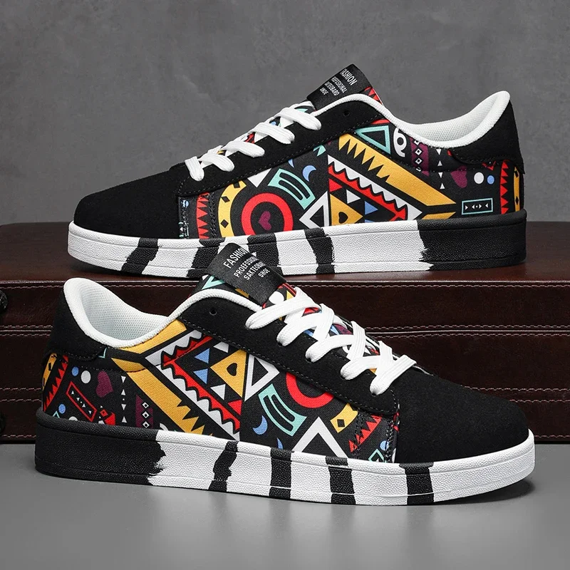 Zapatos de tablero Unisex de a - Badminton Youth reseña y precio