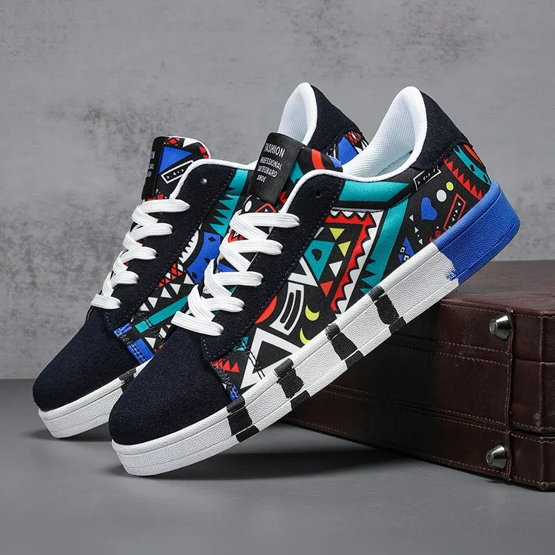 Zapatos de tablero Unisex de a - Badminton Youth reseña y precio