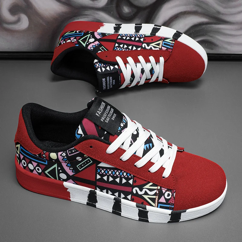 Zapatos de tablero Unisex de a - Badminton Youth reseña y precio