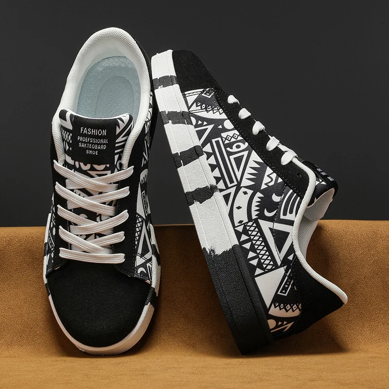 Zapatos de tablero Unisex de a - Badminton Youth reseña y precio