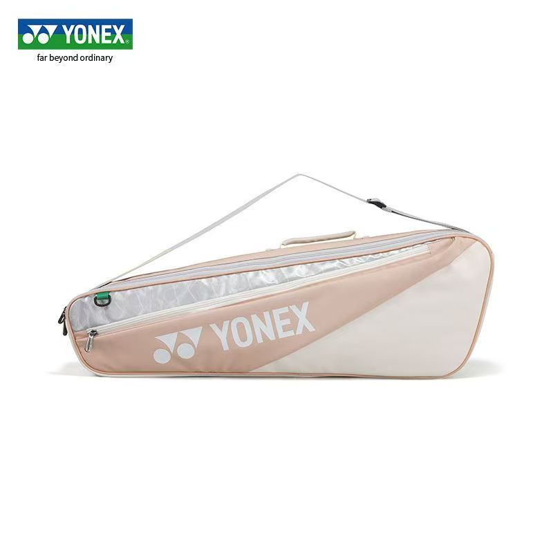 Mochila de Bádminton YONEX, Bo - Badminton Yonex Original reseña y precio