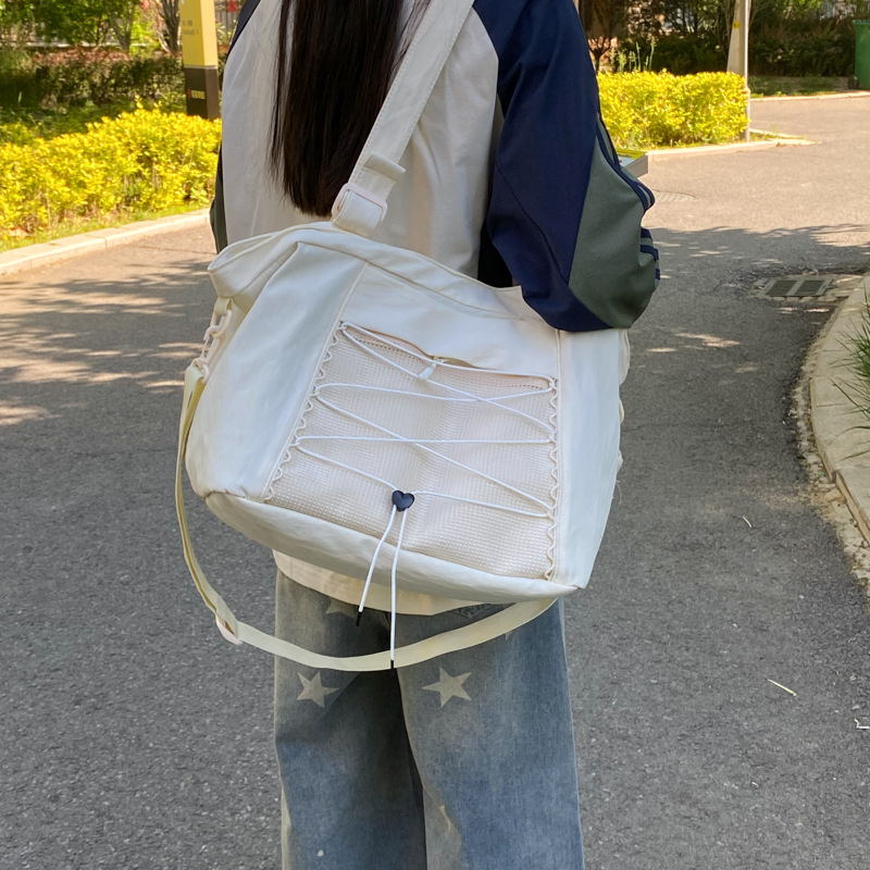 Bolsa de Deporte de Gran Capac - Badminton Outdoor reseña y precio
