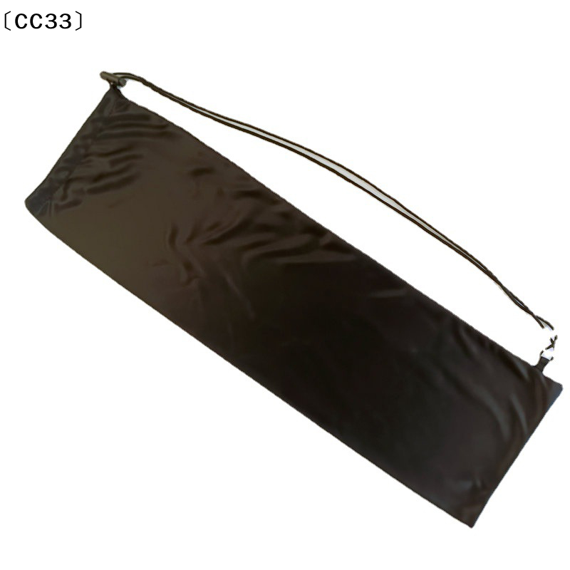 Bolsa de tela de felpa para ra - Badminton Youth reseña y precio