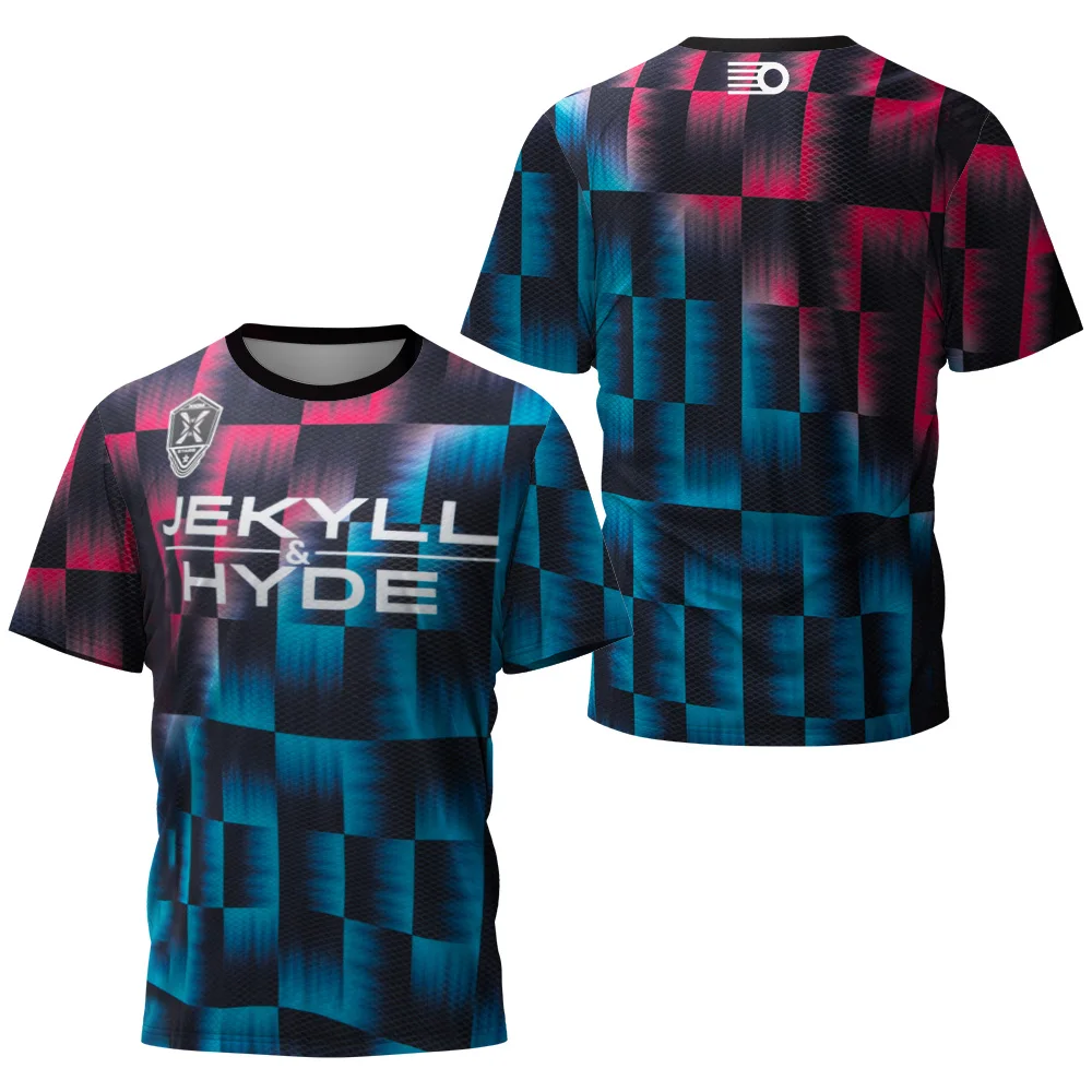 Camiseta de Tenis de Mesa para - Badminton Wallpaper reseña y precio