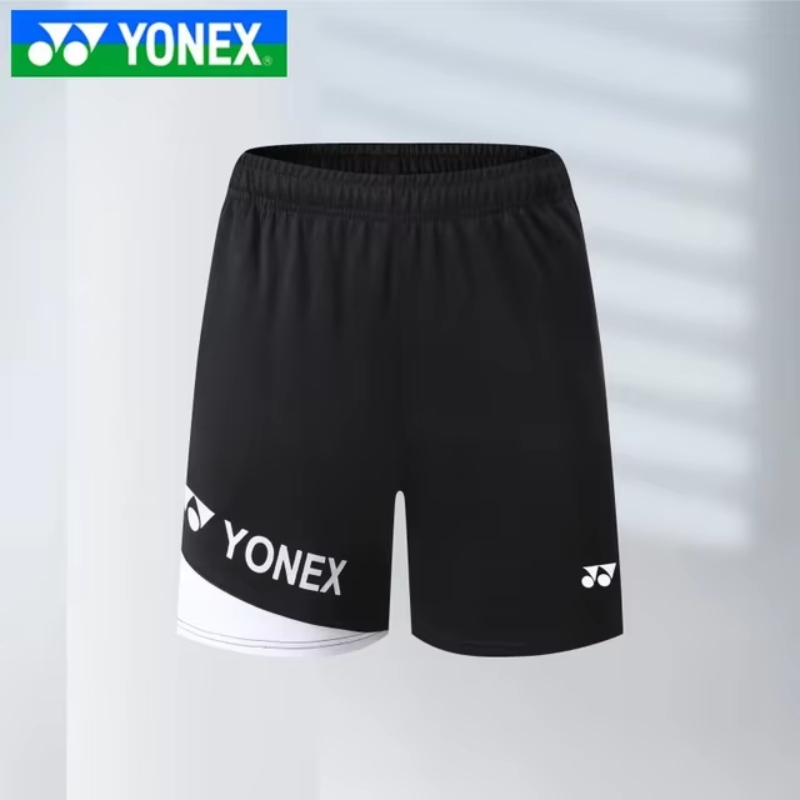 YONEX Chaqueta de bádminton tr - Badminton Yonex Original reseña y precio