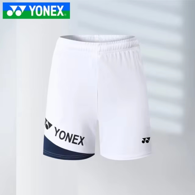YONEX Chaqueta de bádminton tr - Badminton Yonex Original reseña y precio