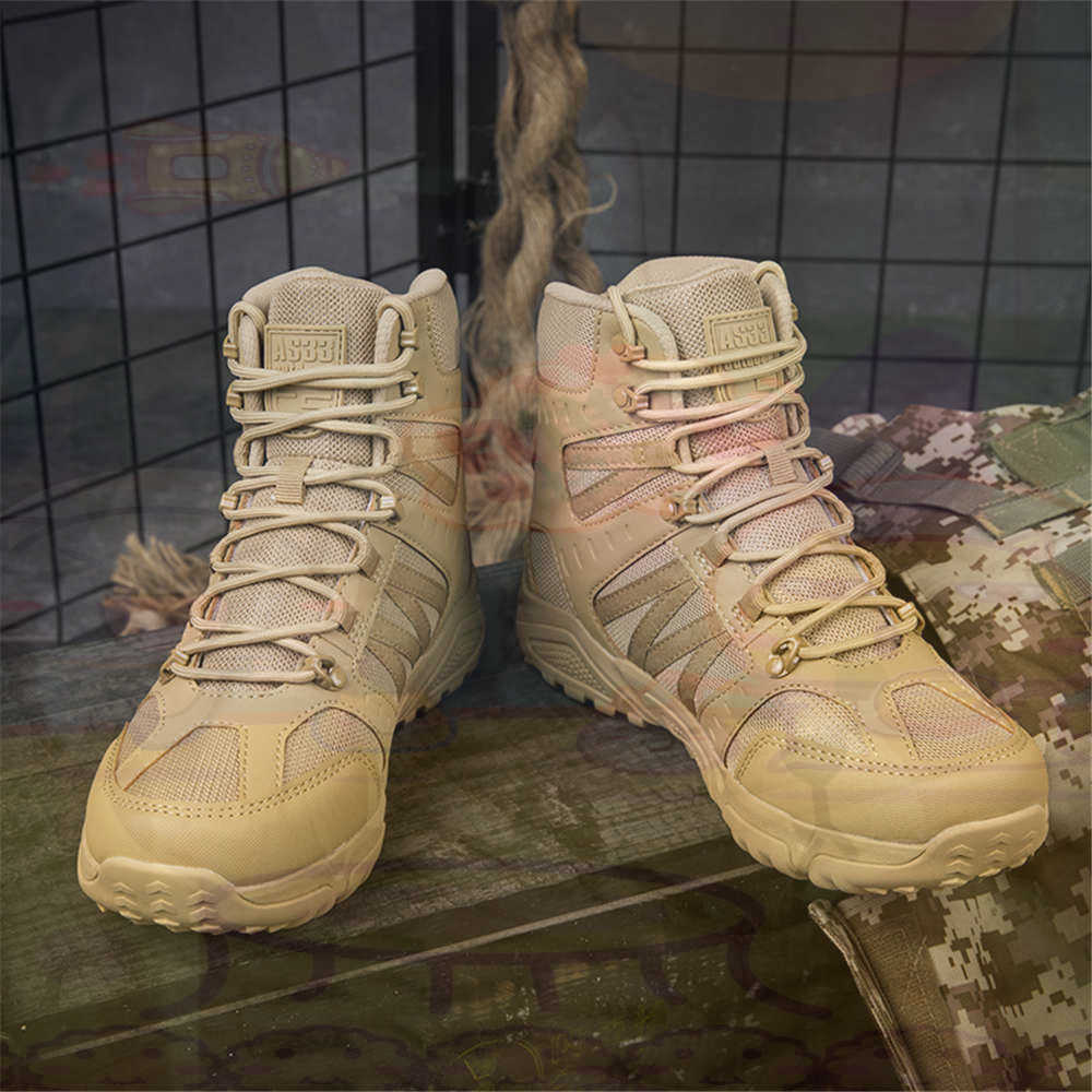 Angle Zimni Zapatos de lujo pa - Badminton Youth reseña y precio