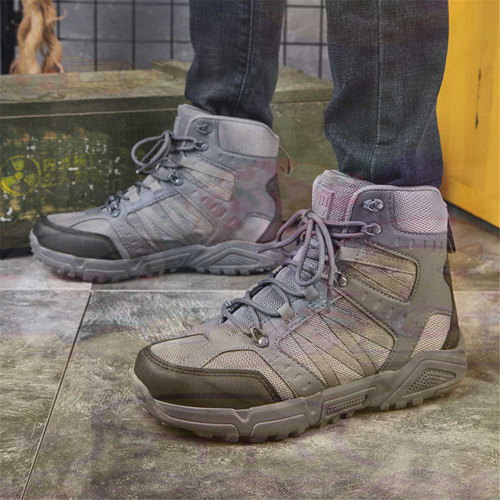 Angle Zimni Zapatos de lujo pa - Badminton Youth reseña y precio