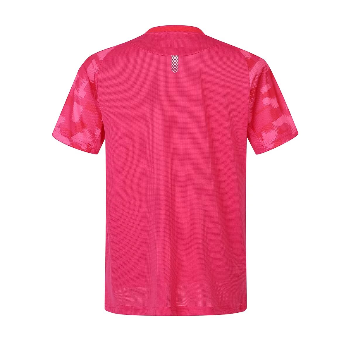 Camiseta de Bádminton Juvenil  - Badminton Yonex Original reseña y precio
