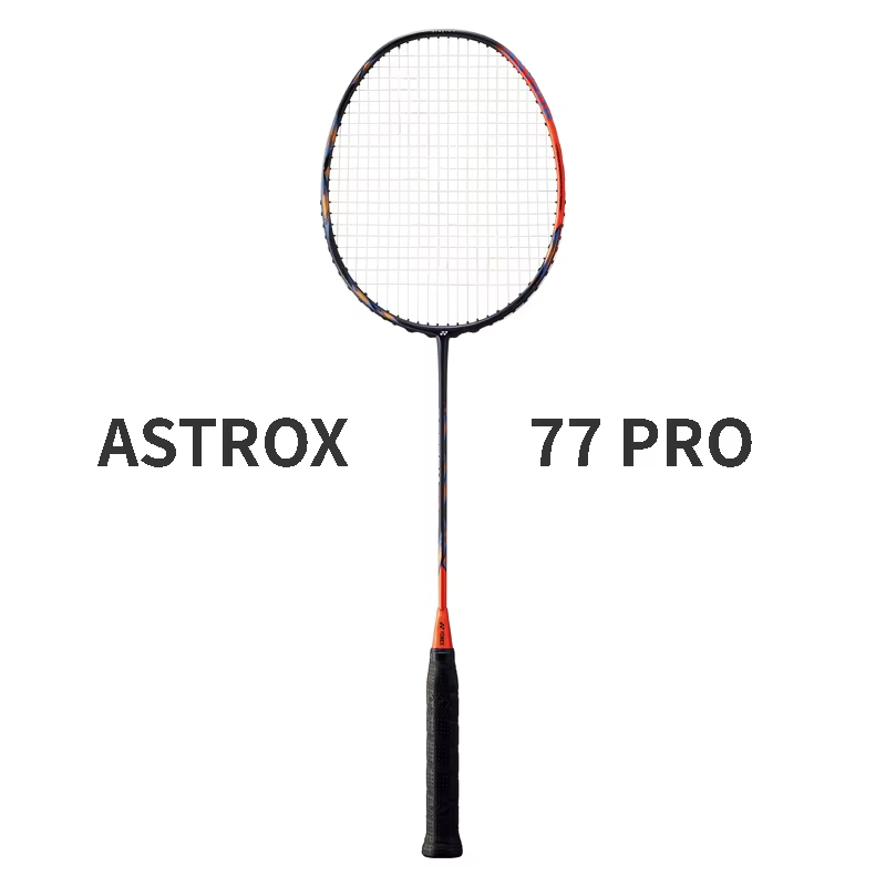 Raqueta de Bádminton YONEX Ast - Badminton Yonex Original reseña y precio