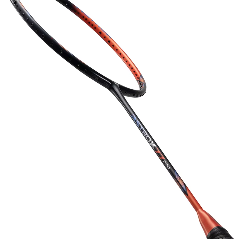 Raqueta de Bádminton YONEX Ast - Badminton Yonex Original reseña y precio