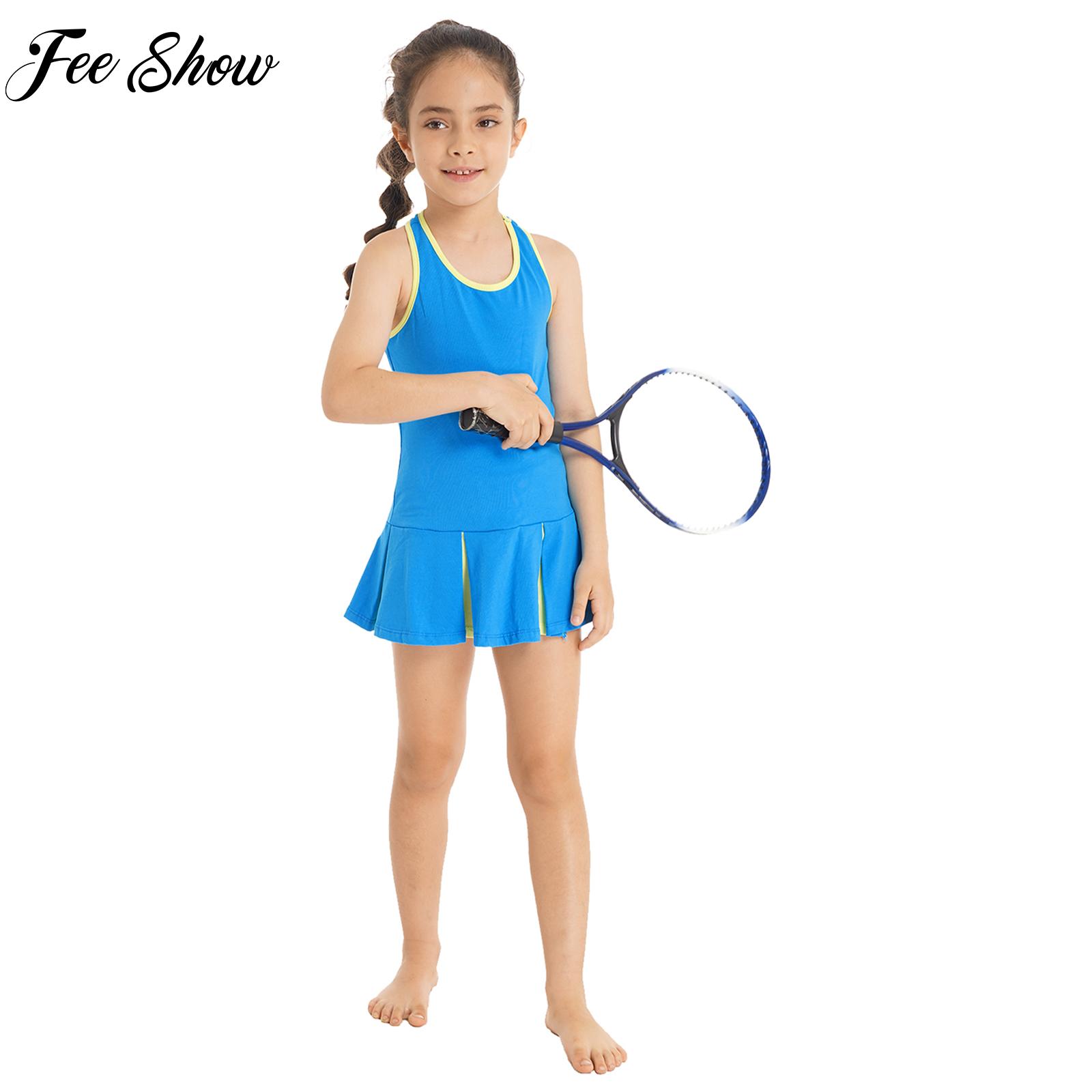 Conjunto deportivo de bádminto - Badminton Tournament reseña y precio