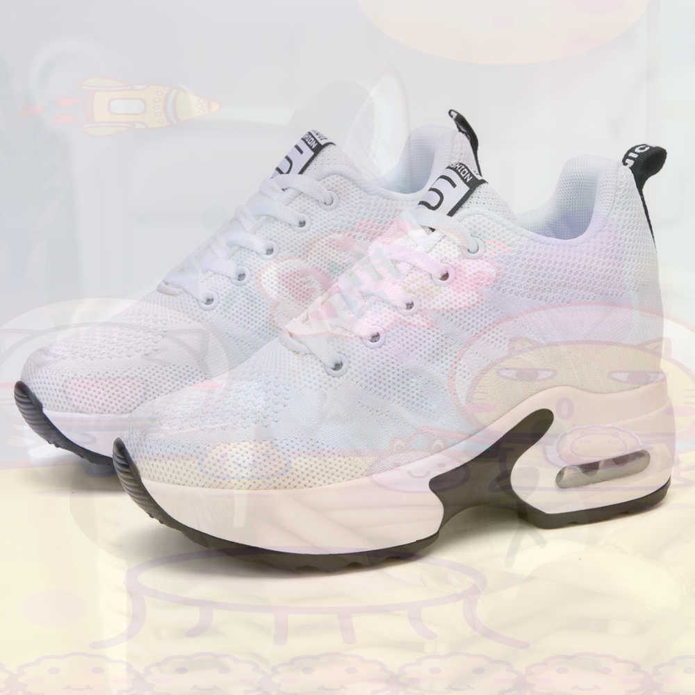 Zapatos rojos de talla 36, bot - Badminton Youth reseña y precio