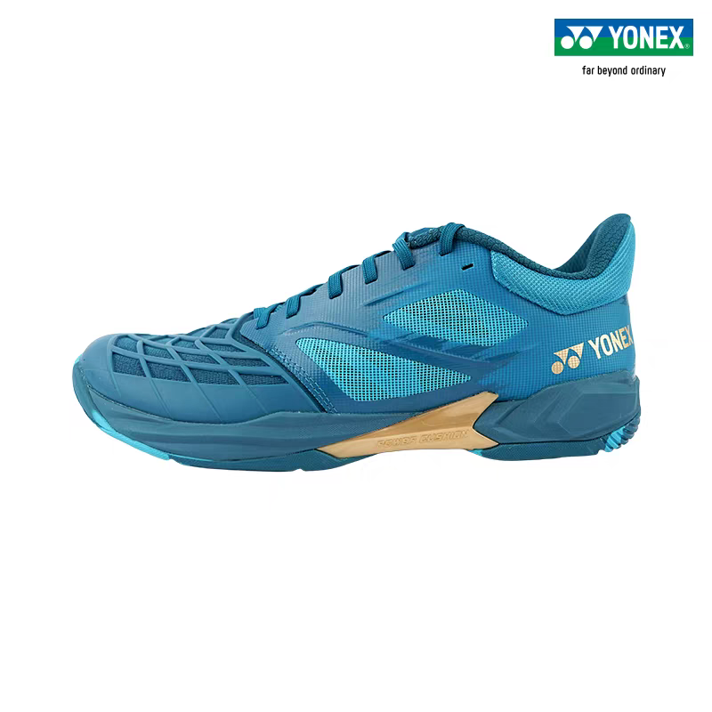 YONEX SHBCD3EX Zapatos de Bádm - Badminton Yonex Original reseña y precio