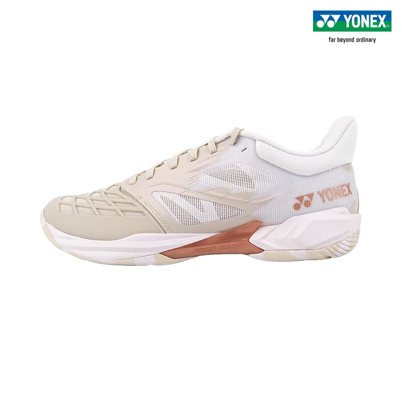 YONEX SHBCD3EX Zapatos de Bádm - Badminton Yonex Original reseña y precio