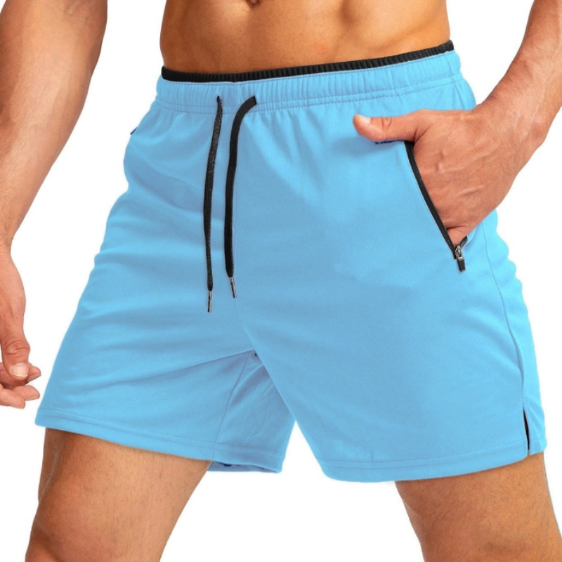 Pantalones Cortos Deportivos d - Badminton Wallpaper reseña y precio