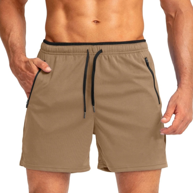 Pantalones Cortos Deportivos d - Badminton Wallpaper reseña y precio