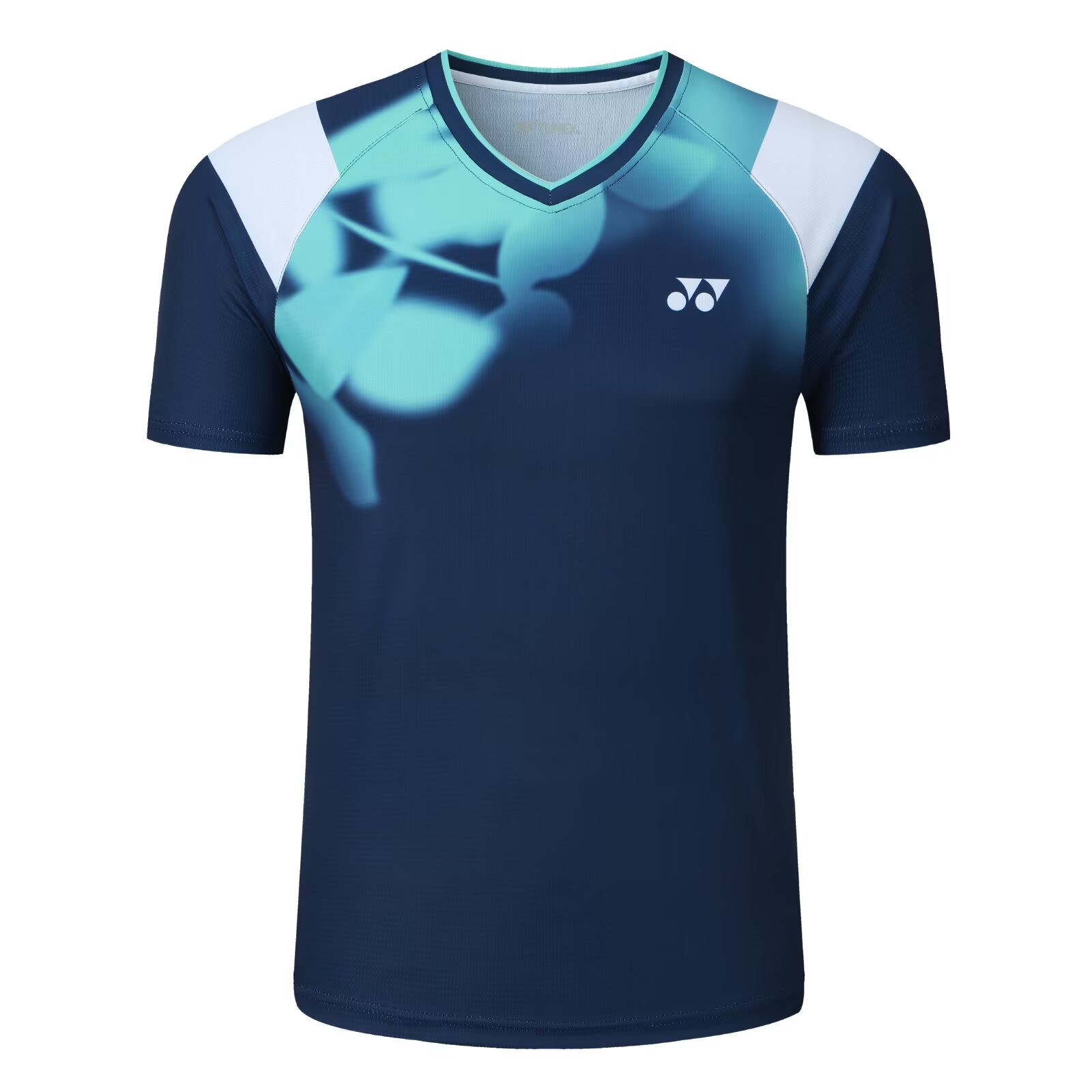 Camiseta Deportiva YONEX de Bá - Badminton Yonex Original reseña y precio