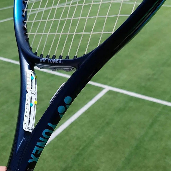 Marcador de Puntuación de Teni - Badminton Score Counter reseña y precio