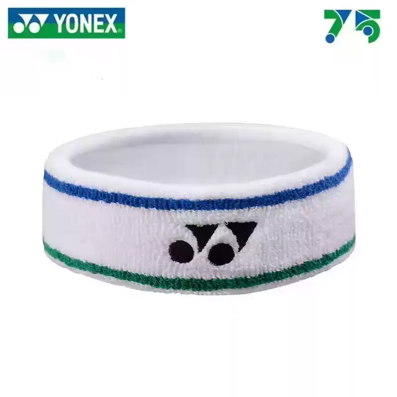 Diadema Deportiva YONEX para B - Badminton Yonex Original reseña y precio