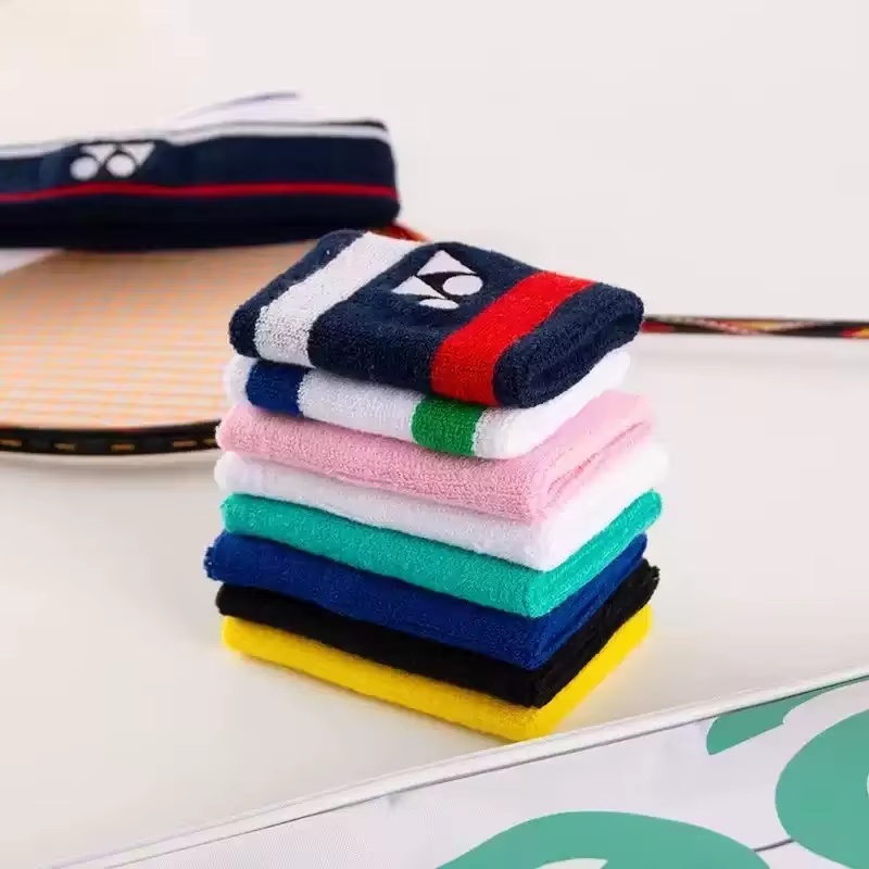 Muñequera Deportiva YONEX para - Badminton Yonex Original reseña y precio