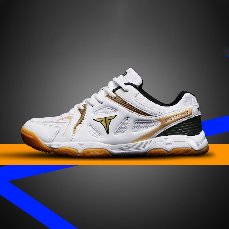 Nuevas zapatillas de tenis de  - Badminton Youth reseña y precio