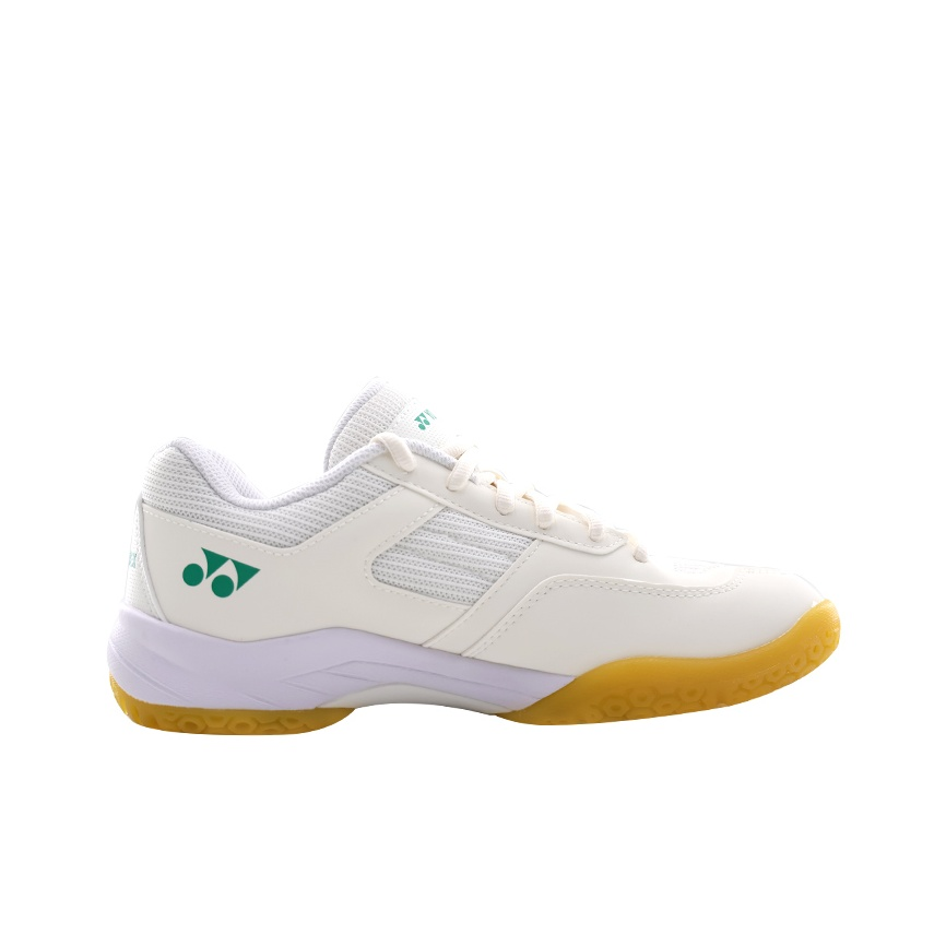 Yonex YONEX zapatillas de bádm - Badminton Yonex Original reseña y precio