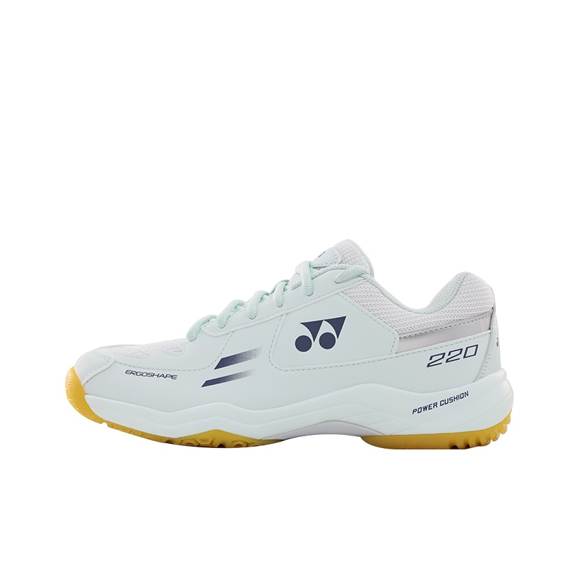 Yonex YONEX zapatillas de bádm - Badminton Yonex Original reseña y precio