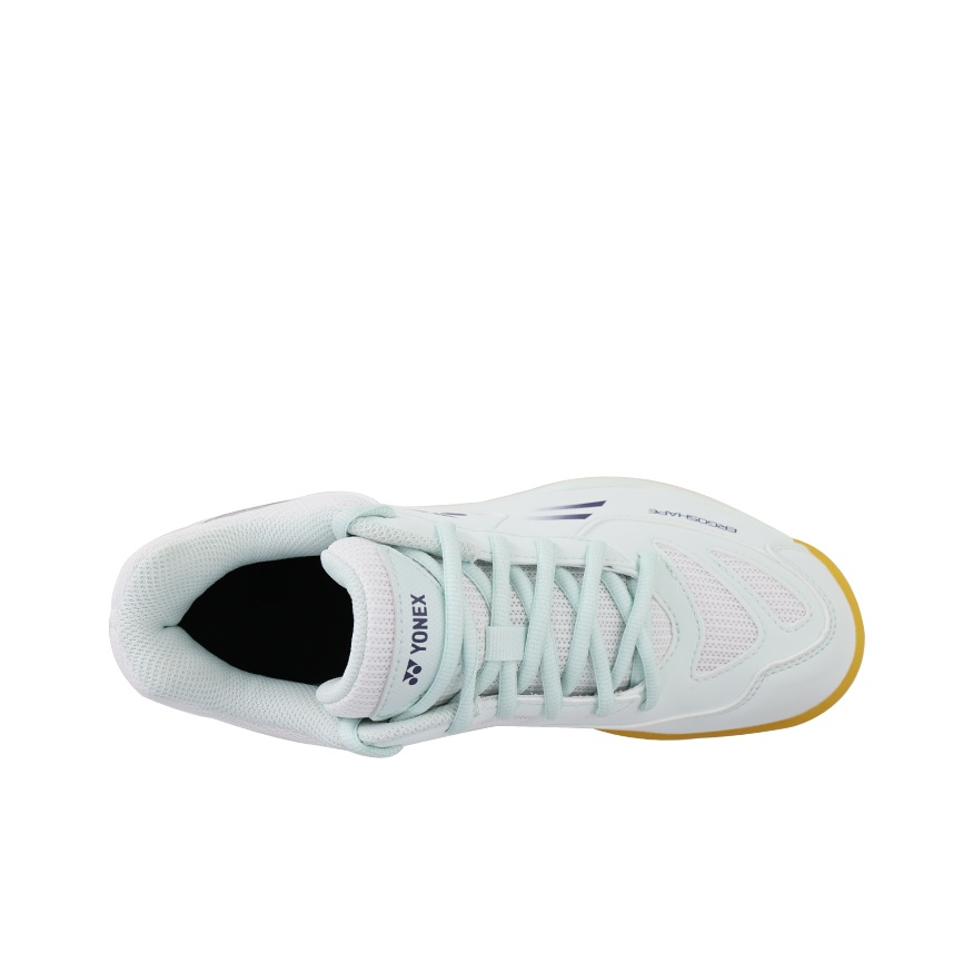 Yonex YONEX zapatillas de bádm - Badminton Yonex Original reseña y precio