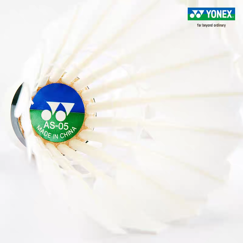 YONEX Yonex - Raqueta de Bádmi - Badminton Yonex Original reseña y precio