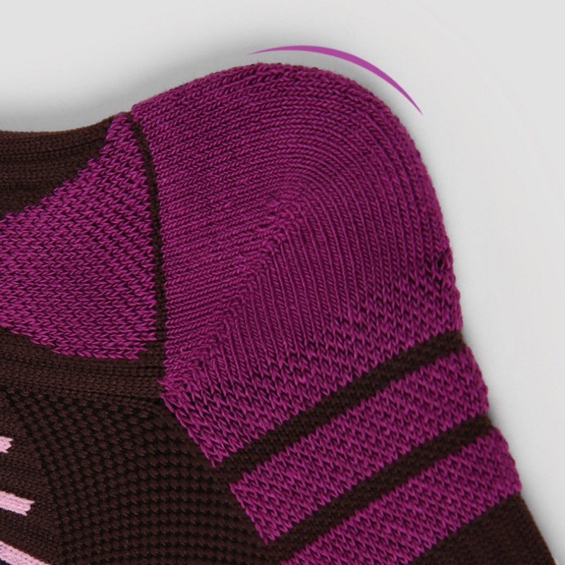 Calcetines deportivos transpir - Badminton Youth reseña y precio