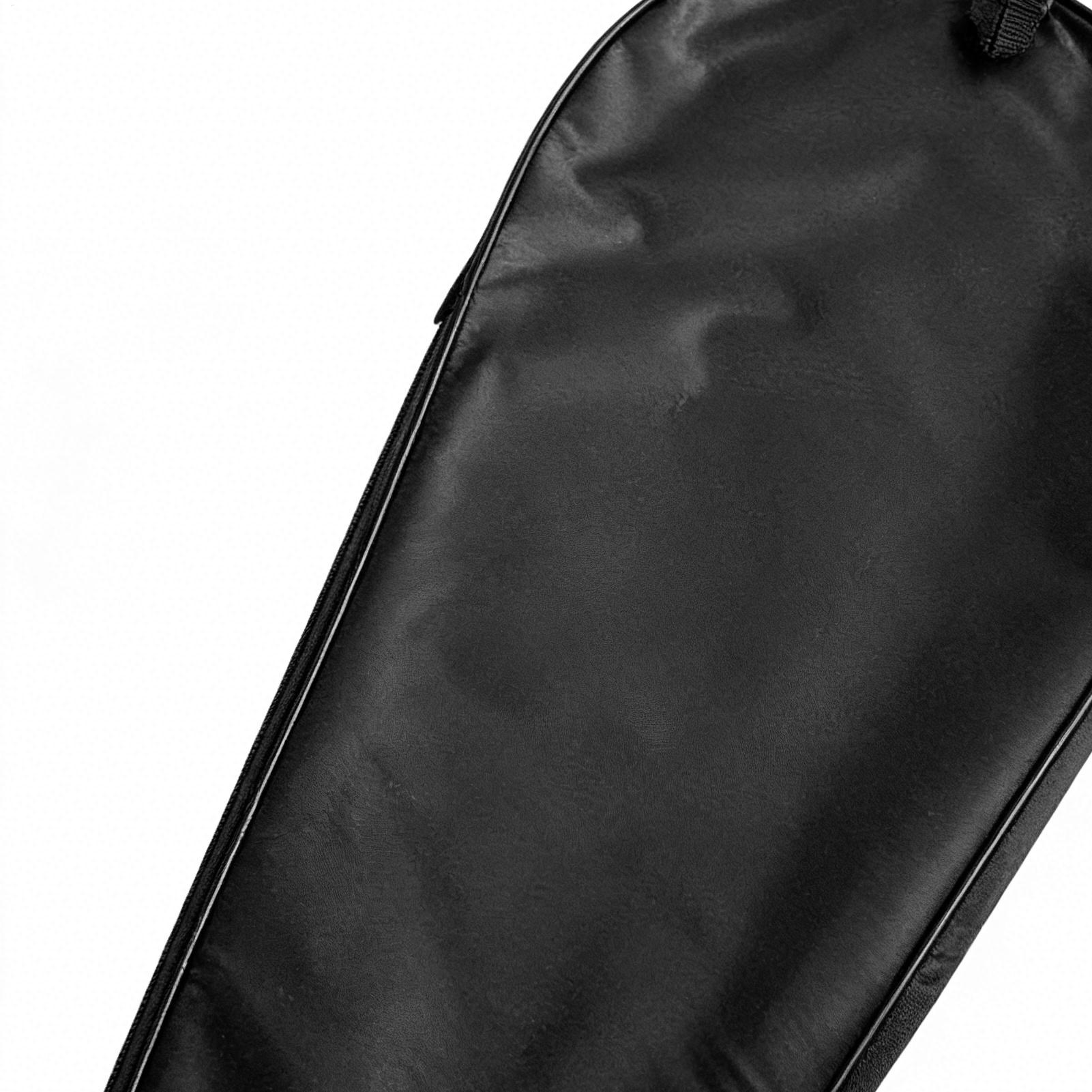 Bolsas de tenis para mujer, bo - Badminton Youth reseña y precio