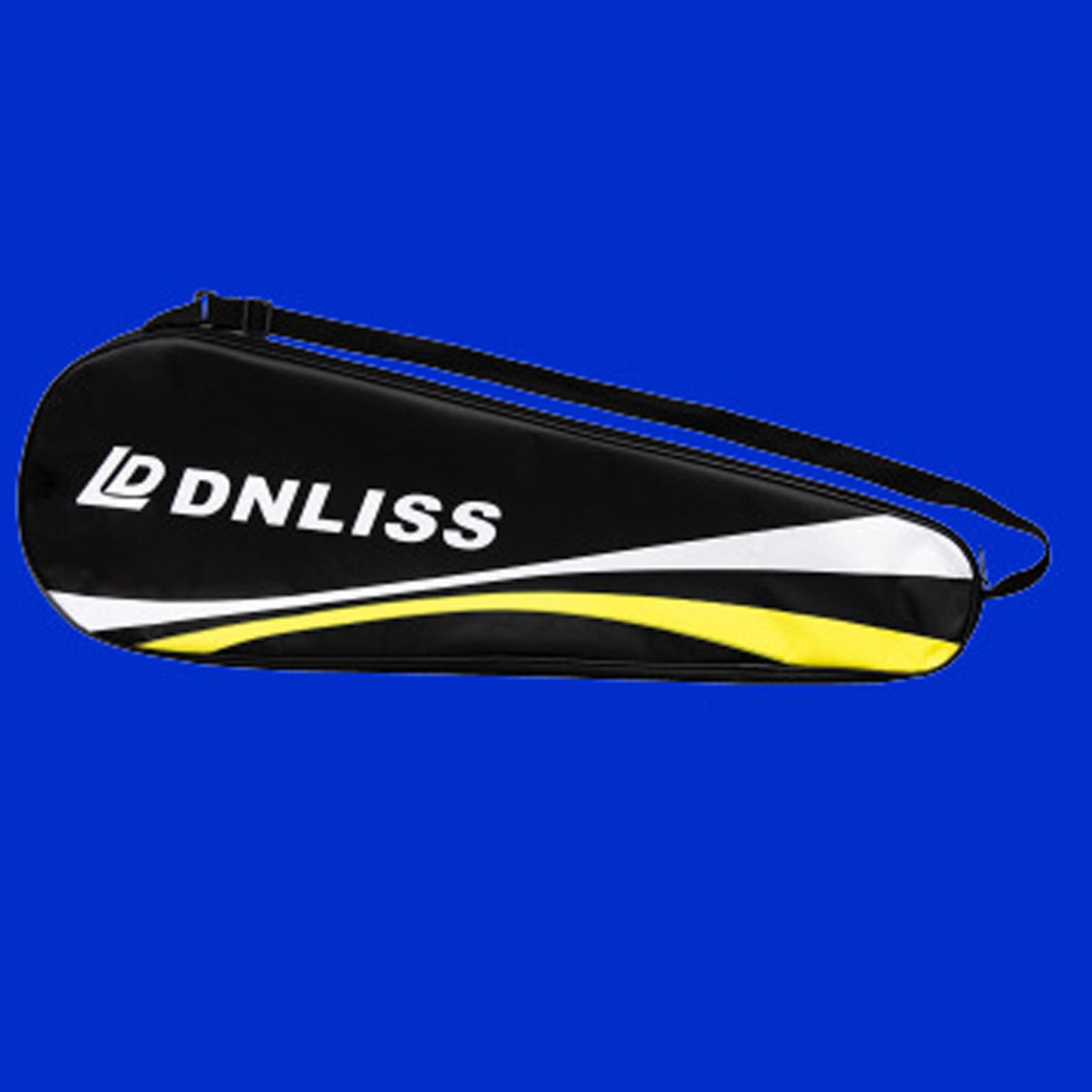 Raquetas de Bádminton de Aleac - Badminton Youth reseña y precio
