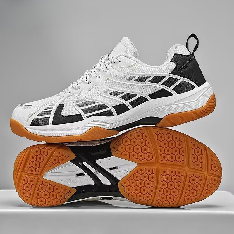 Nueva Tendencia en Calzado de  - Badminton Youth reseña y precio