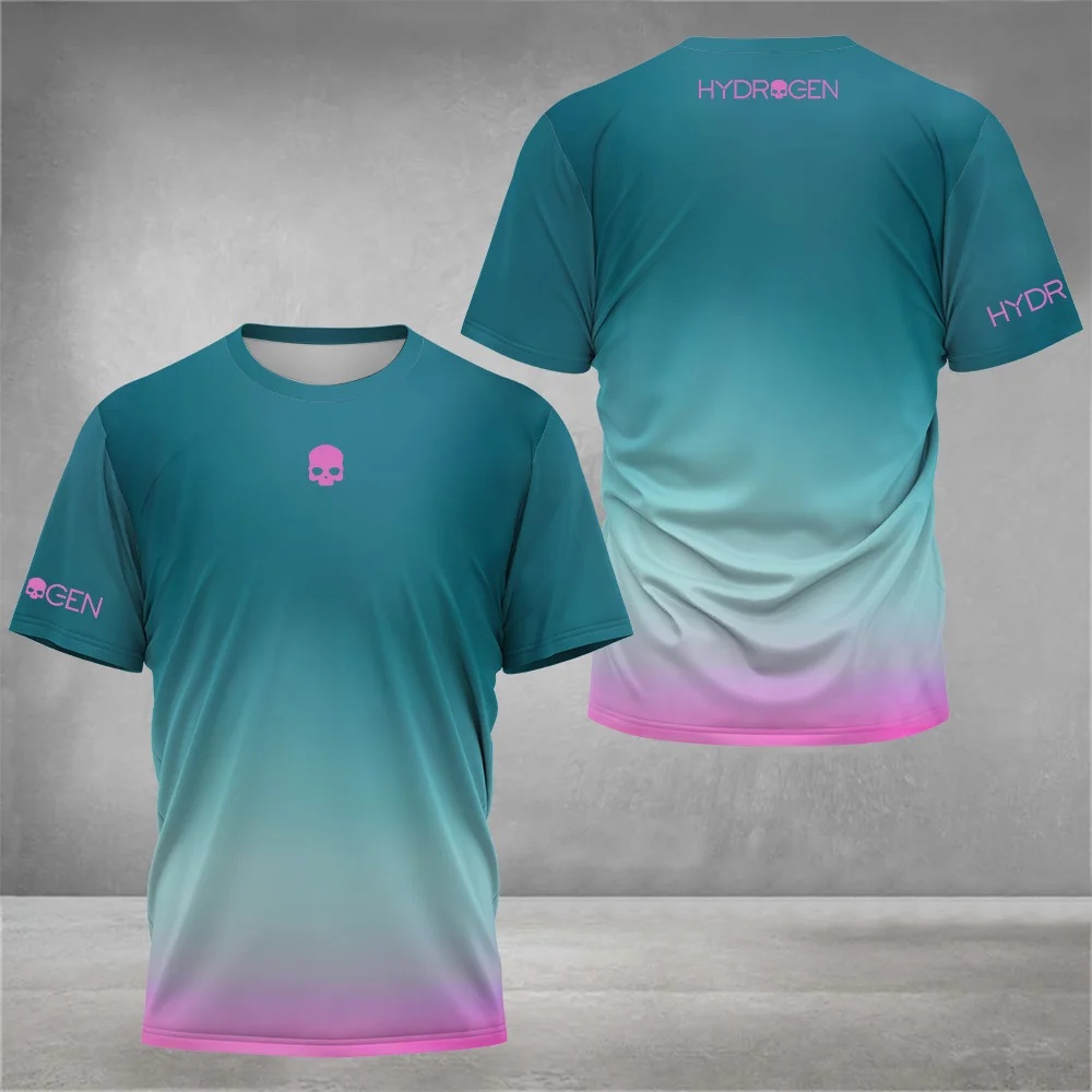 Camisetas de tenis con estampa - Badminton Wallpaper reseña y precio