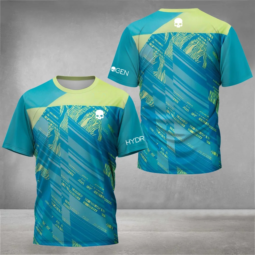 Camisetas de tenis con estampa - Badminton Wallpaper reseña y precio