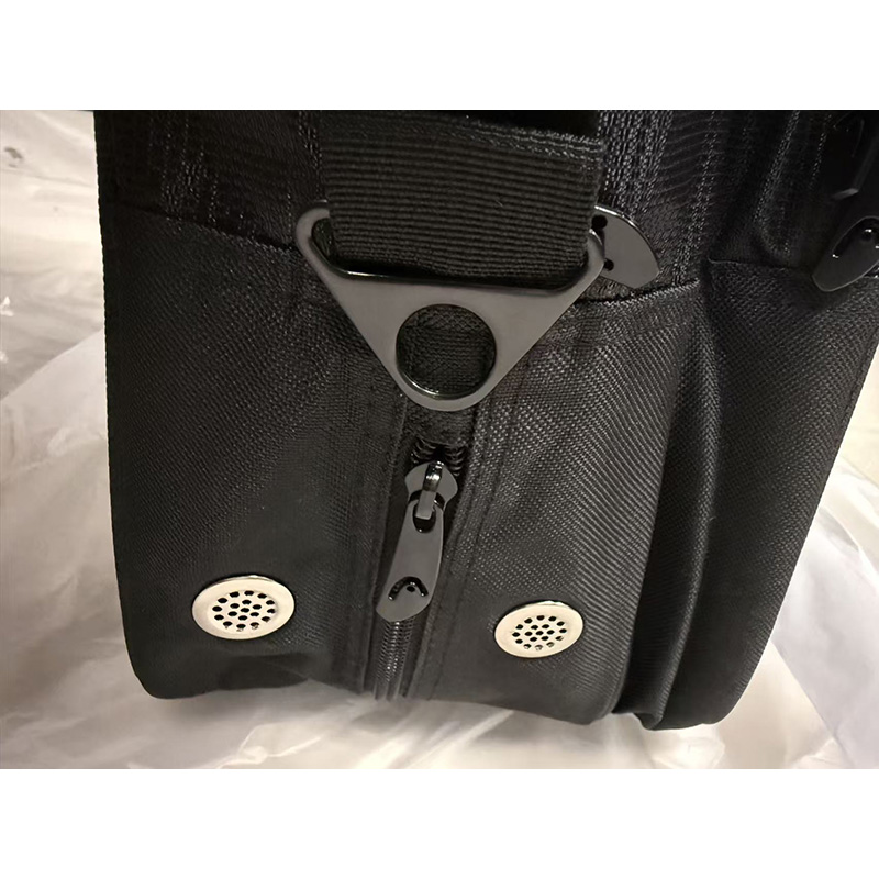 Mochila Original HEAD de gran  - Badminton Tournament reseña y precio