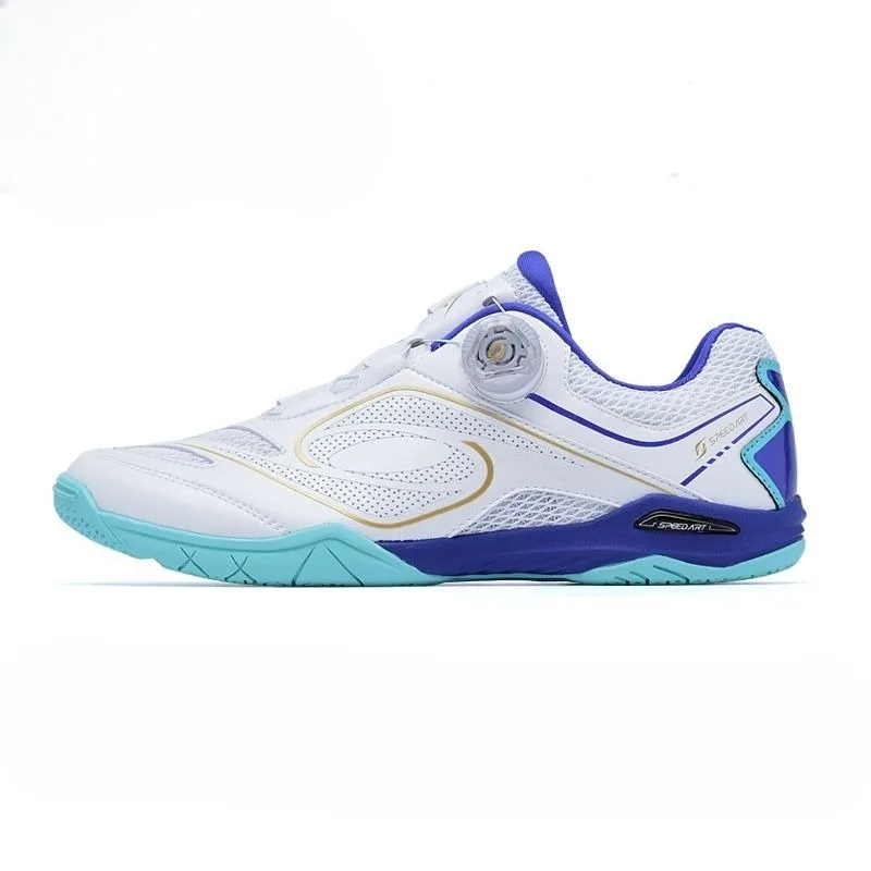 Zapatillas de Tenis Clásicas p - Badminton Youth reseña y precio