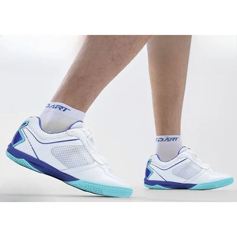 Zapatillas de Tenis Clásicas p - Badminton Youth reseña y precio